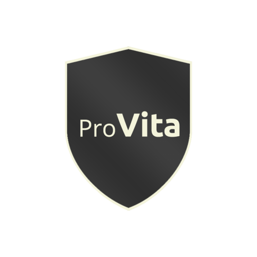 PROVITALOGO